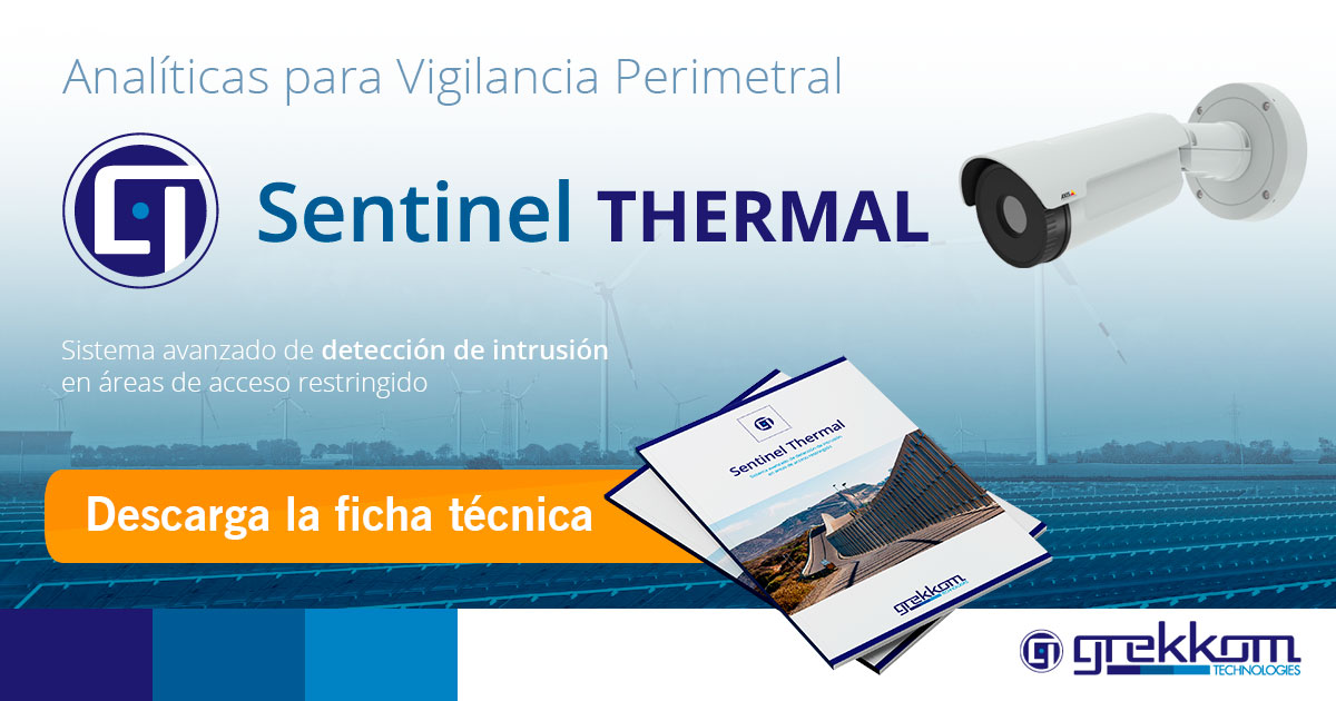 Sentinel Thermal