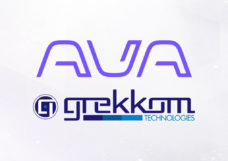 Grekkom partners with Ava Security
