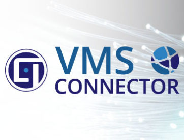 VMS Connector
